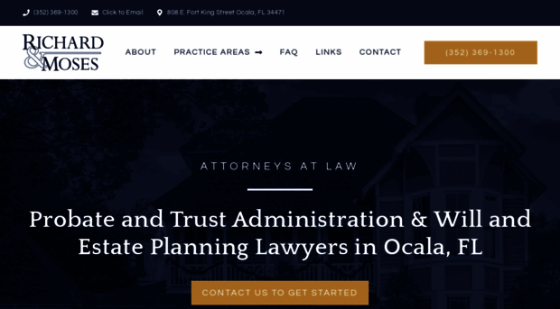 ocalaprobatelawyer.com