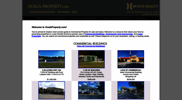 ocalaproperty.com