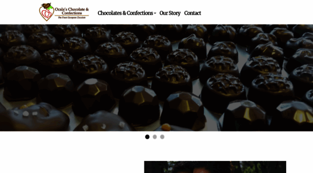 ocalaschocolate.com