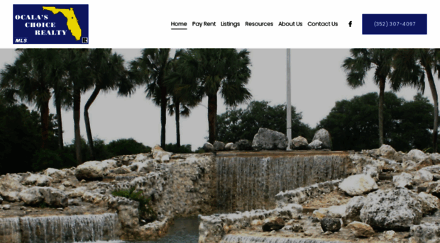 ocalaschoicerealty.com