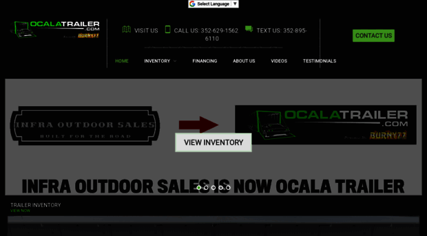 ocalatrailer.com