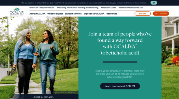 ocaliva.com