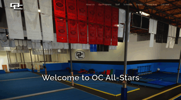 ocallstars.com