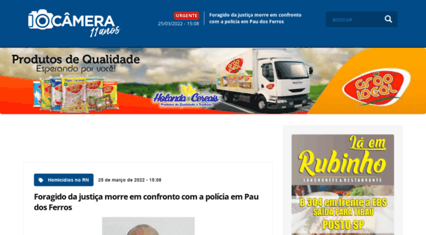 ocamera.com.br