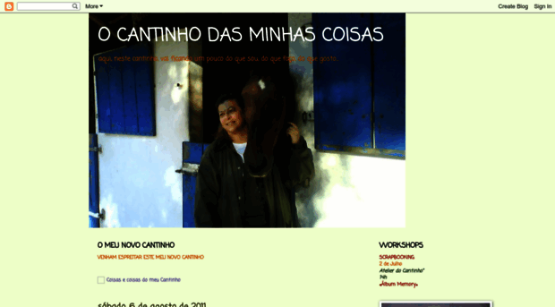 ocantinhodasminhascoisas.blogspot.com