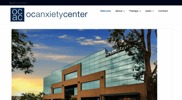 ocanxietycenter.com