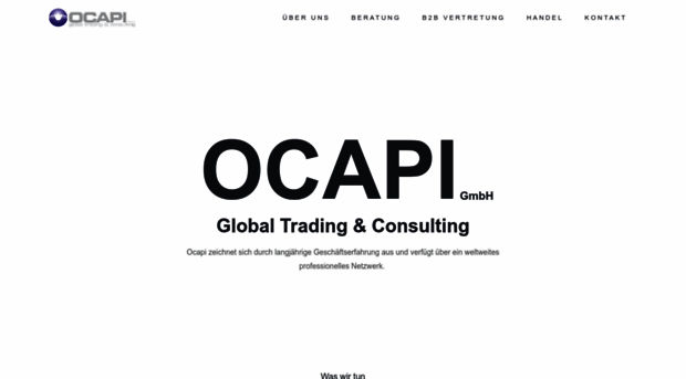 ocapi-trading.com