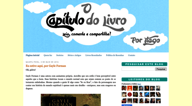 ocapitulodolivro.blogspot.com.br