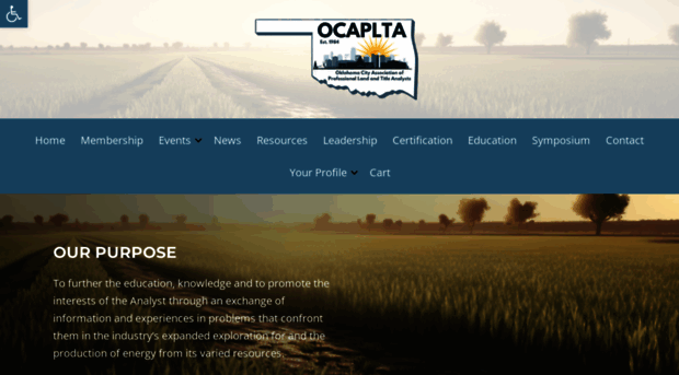 ocaplta.org