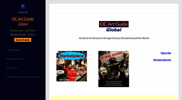 ocartguide.com