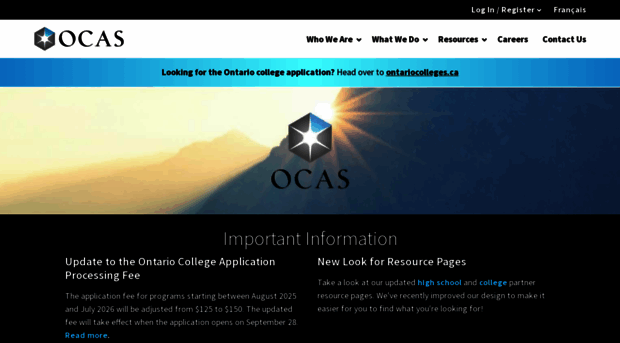 ocas.ca