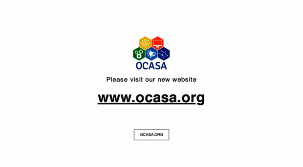 ocasacharter.org