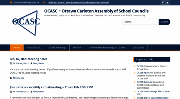 ocasc.ca