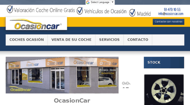 ocasioncar.com