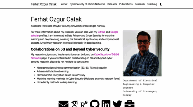 ocatak.github.io