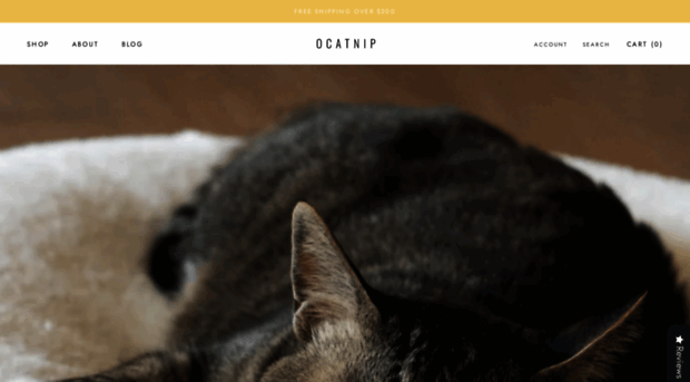ocatnip.com