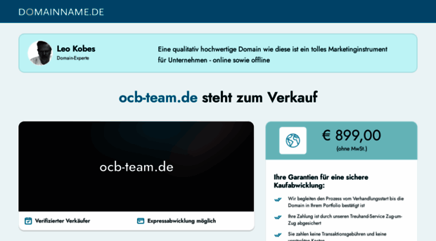 ocb-team.de