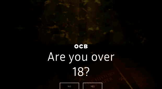 ocb.fr