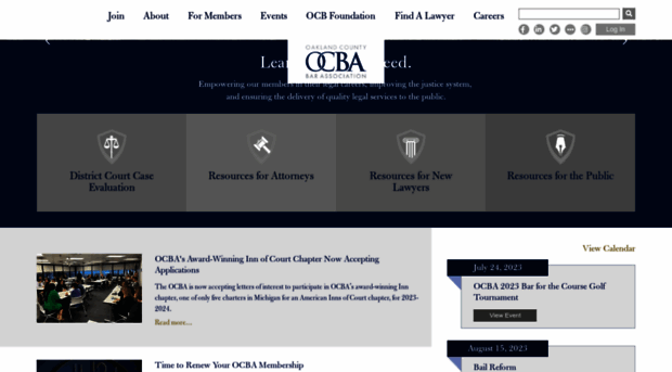 ocba.org