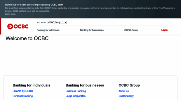 ocbc.com.sg