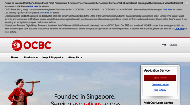 ocbccr.com.hk
