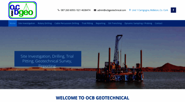 ocbgeotechnical.com