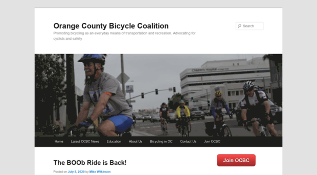 ocbike.org