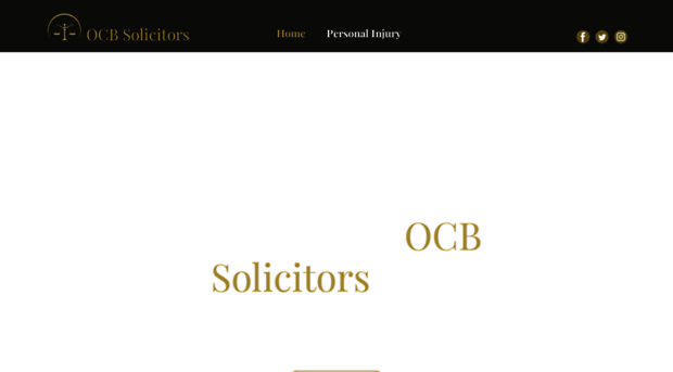 ocbsolicitors.ie