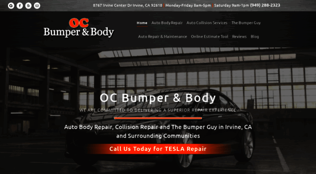 ocbumperandbody.com