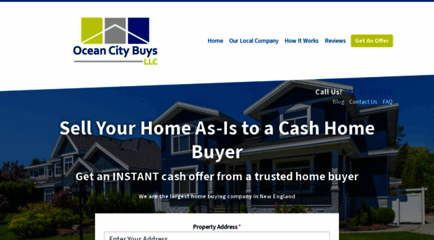 ocbuyshouses.com