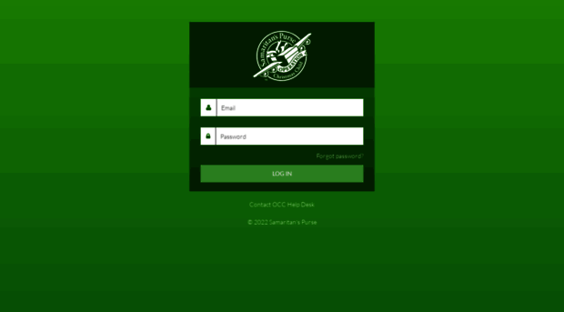 occ-dcaccess.samaritanspurse.org