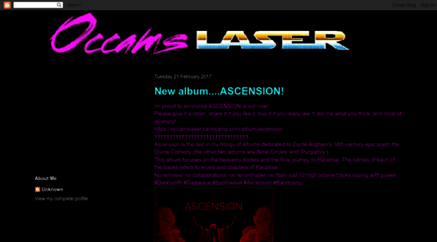 occams-laser.blogspot.com