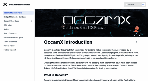 occamx.gitbook.io