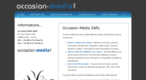 occasion-media.com