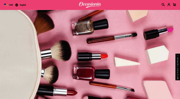 occasionin.com