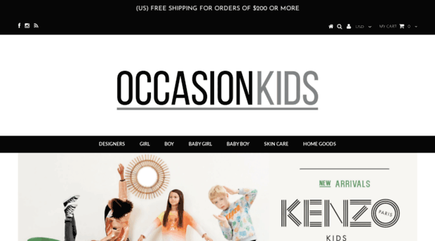 occasionkids.com