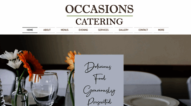 occasions-catering.com