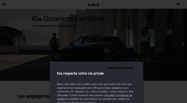 occasions.kia.fr