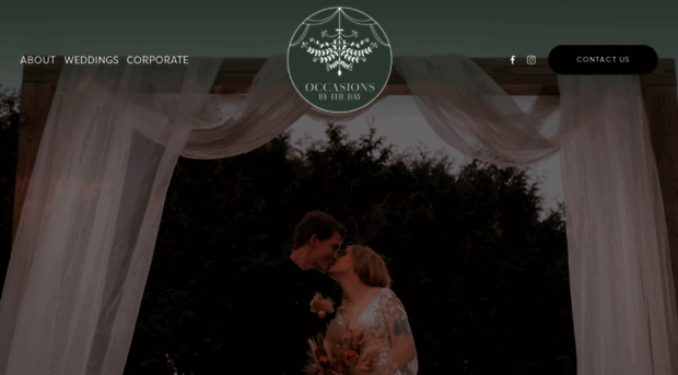 occasionsbythebay.ca