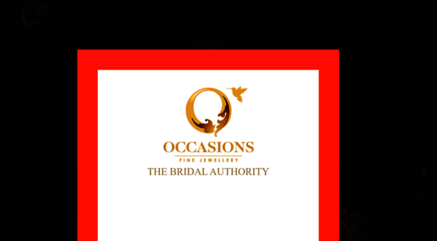 occasionsfinejewellery.com