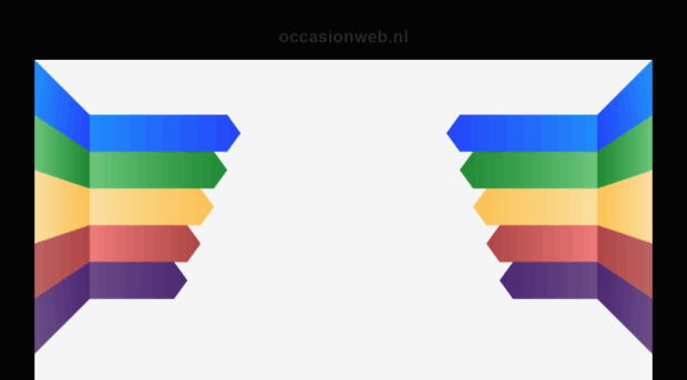 occasionweb.nl