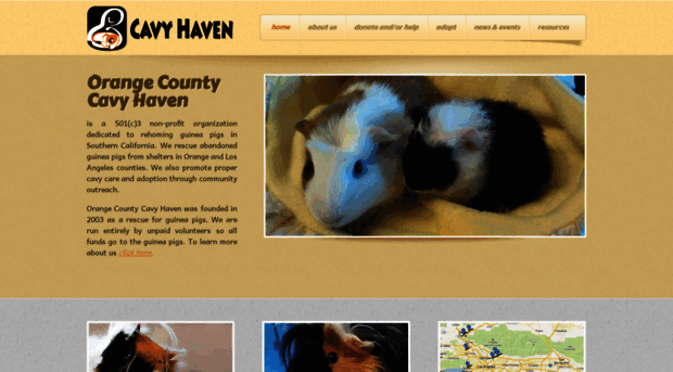 occavyhaven.org