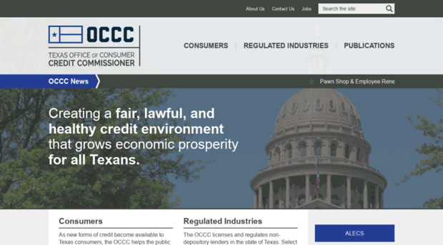 occc.texas.gov