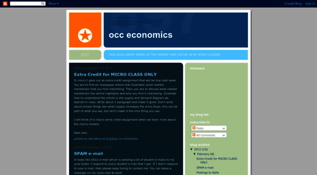 occeconomics.blogspot.com