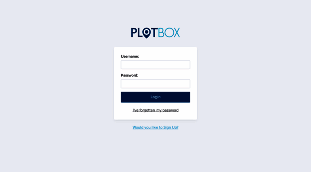 occem.plotbox.io