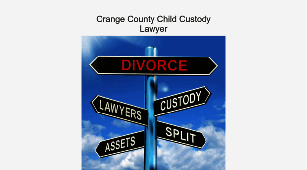 occhildcustodylawyer.com