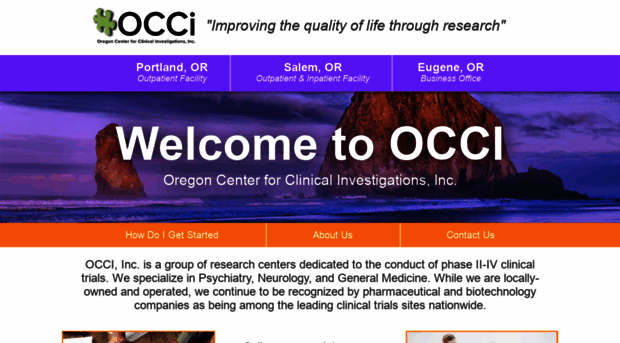 occi.org