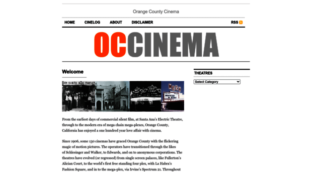 occinema.com