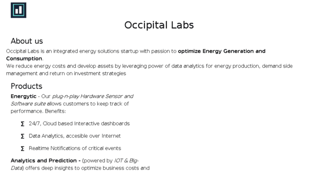 occipitallabs.co.in