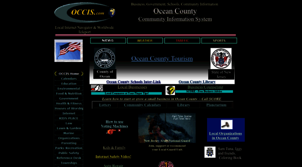 occis.com